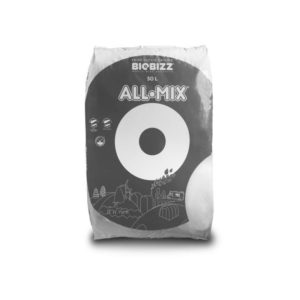 biobizz allmix