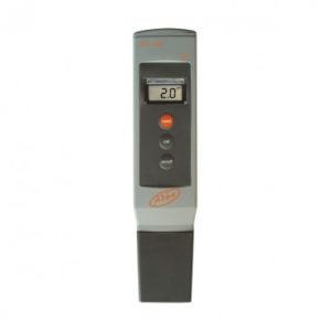 ADWA EC Tester