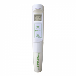 medidor-digital-de-ph_-temperatura-y-conductividad-ec---tds-_mw803_