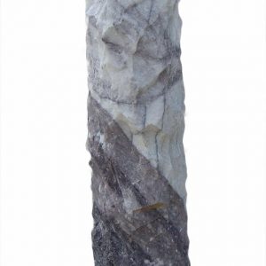 leilac monolith