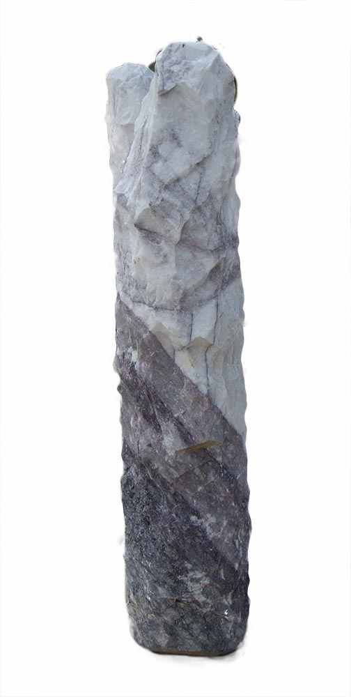 leilac monolith