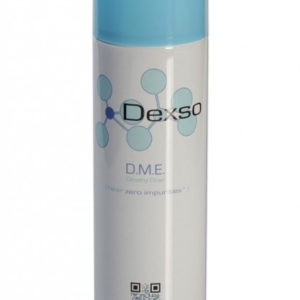 Dexo D.M.E. Dimethylether 500ml