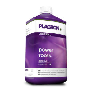 Plagron Power Roots